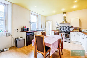 Photo 16- click for photo gallery